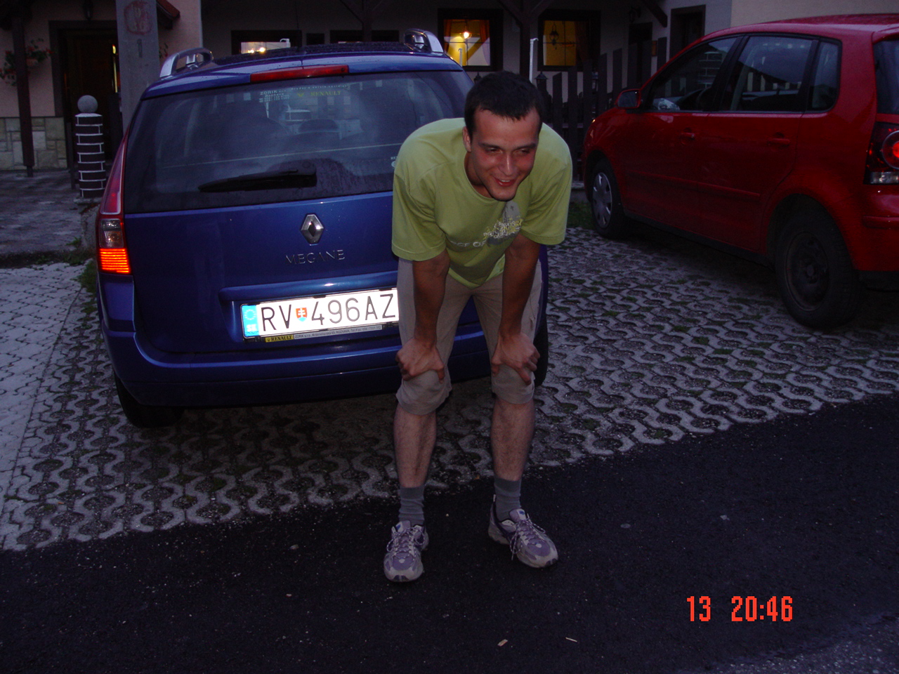 DSC06849.JPG
