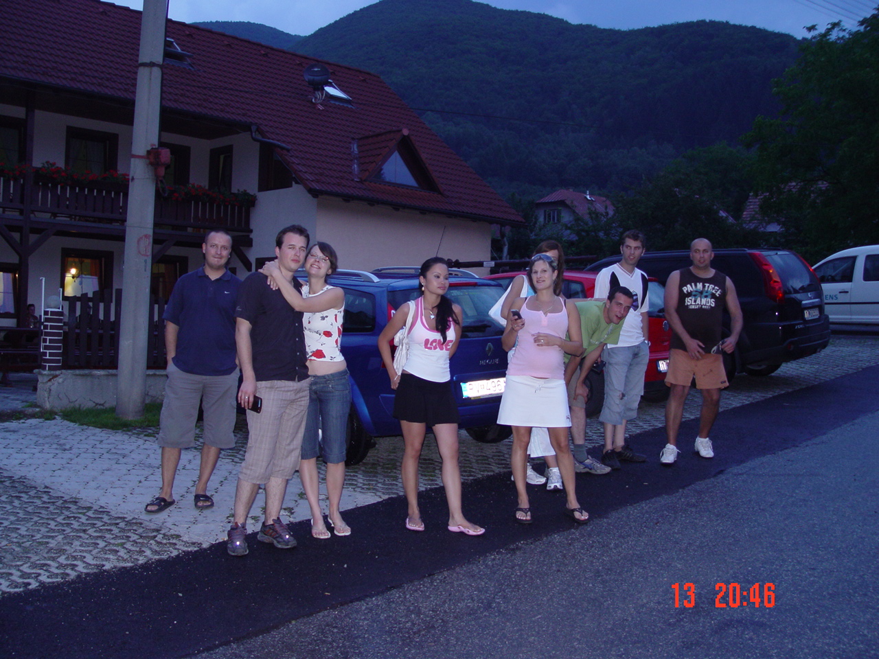 DSC06848.JPG