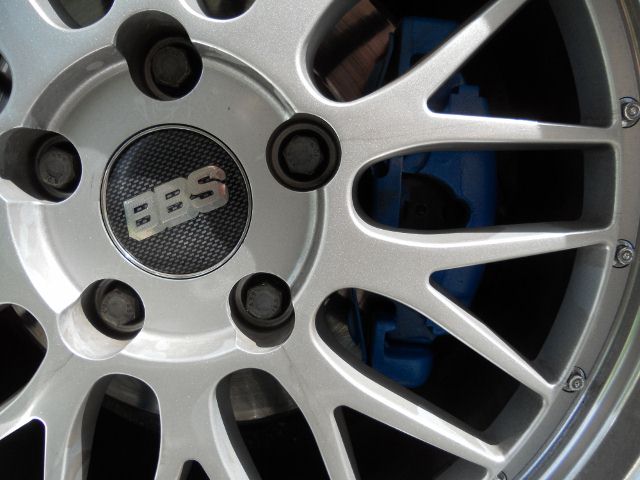 DSCN0447 (640x480).jpg