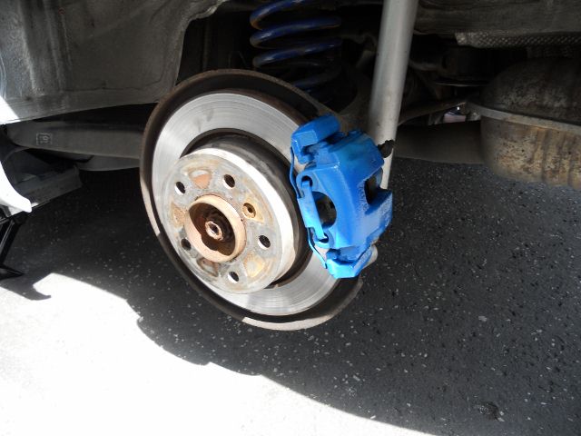 DSCN0448 (640x480).jpg