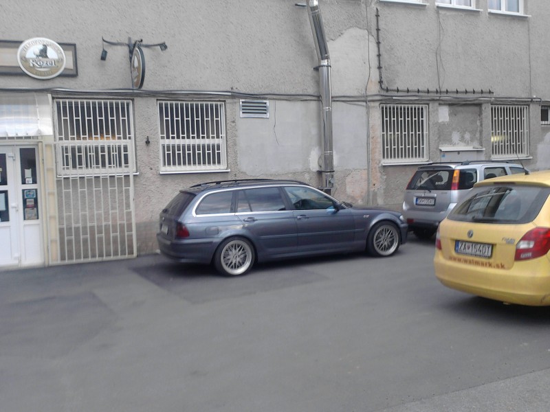 P190412_18.50.jpg