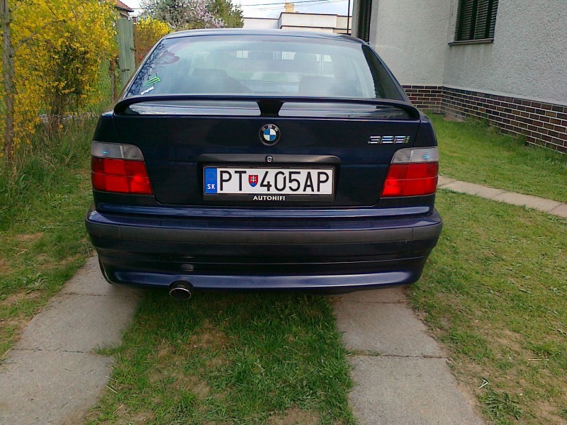 20042012504.jpg