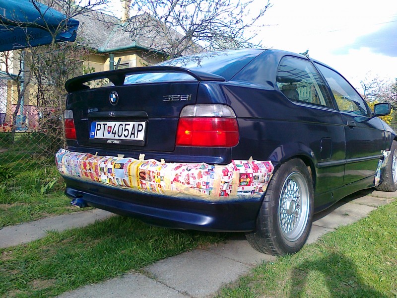 20042012502.jpg