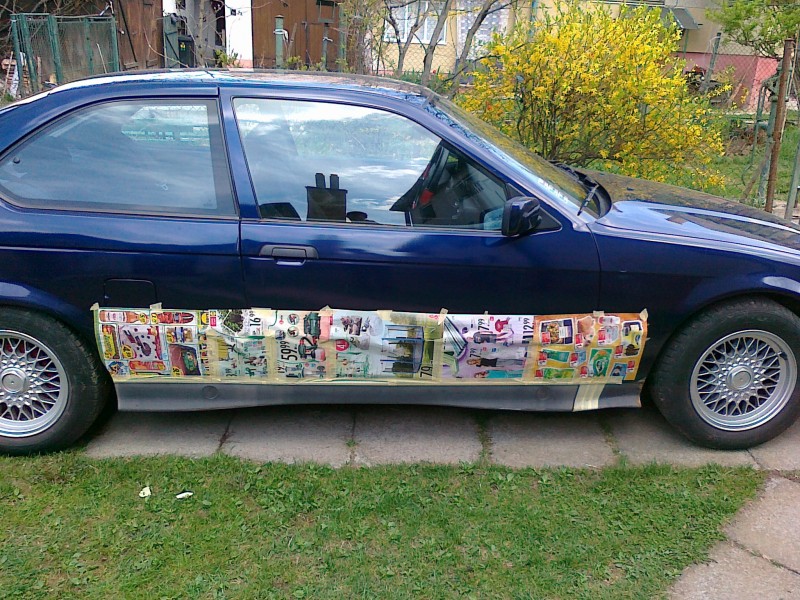 20042012500.jpg
