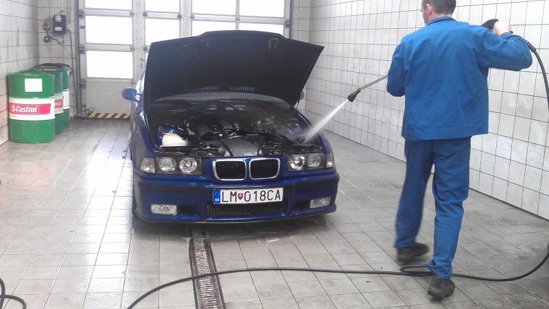 IMAG0878.jpg