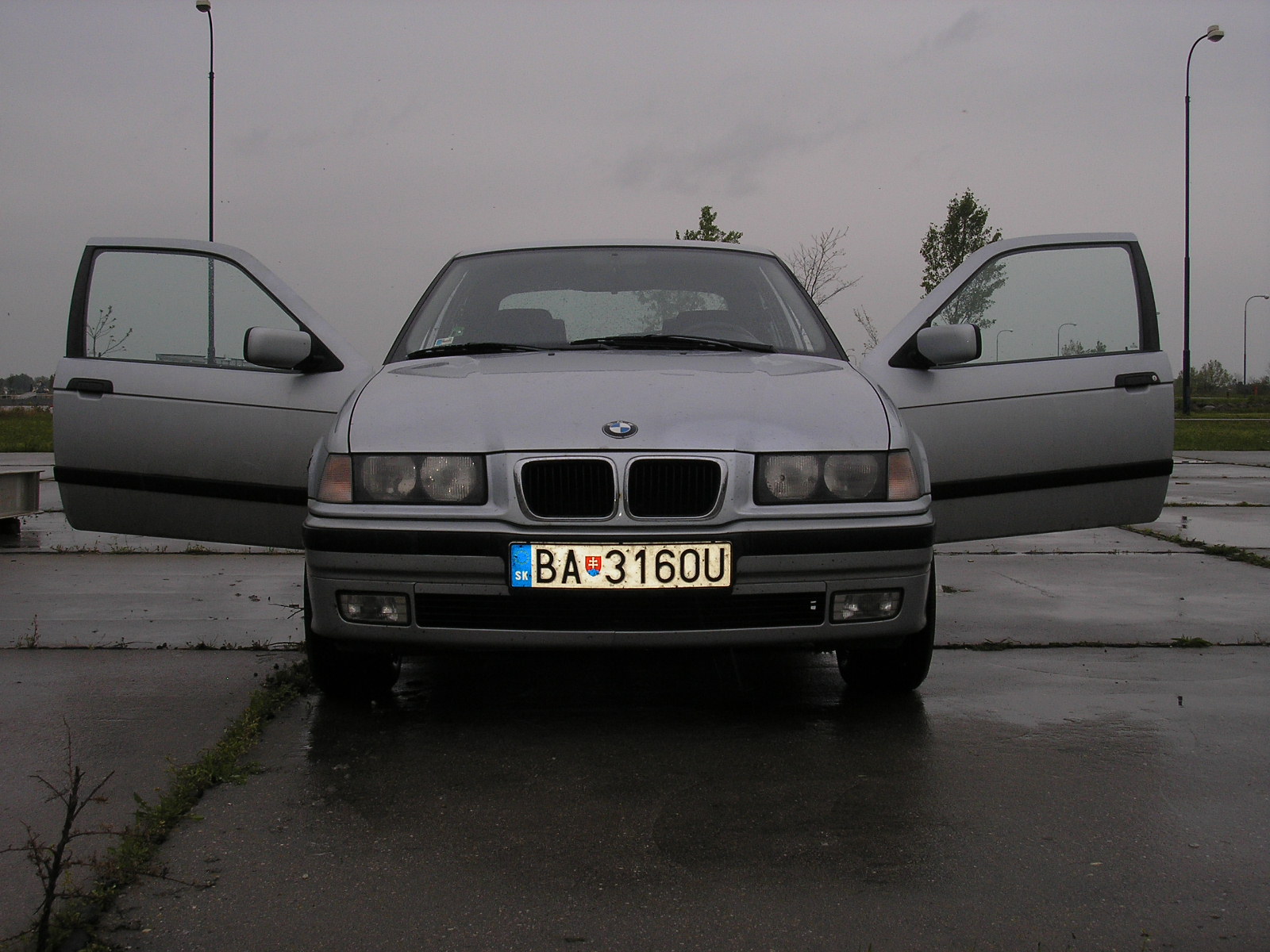 auto3.JPG