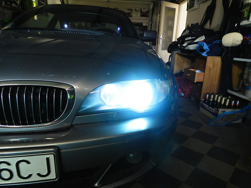 DSCN2382.jpg