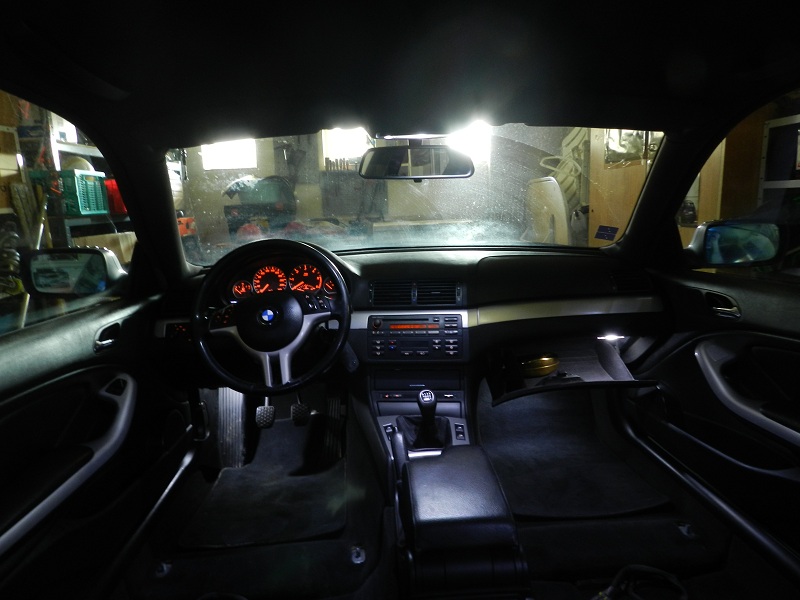 DSCN2389.jpg