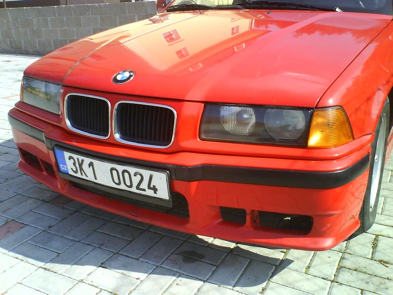 DSC00861.JPG