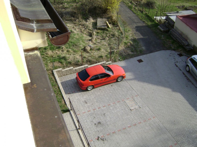 DSC00515.JPG