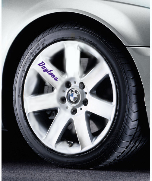 bmw_wheel_044.jpg