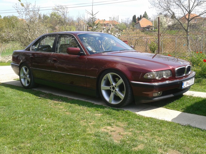 2012-04-22 11.43.48.jpg