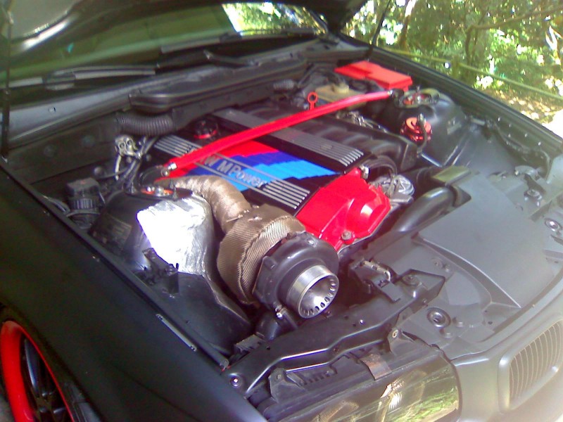 bmwblog 3.jpg
