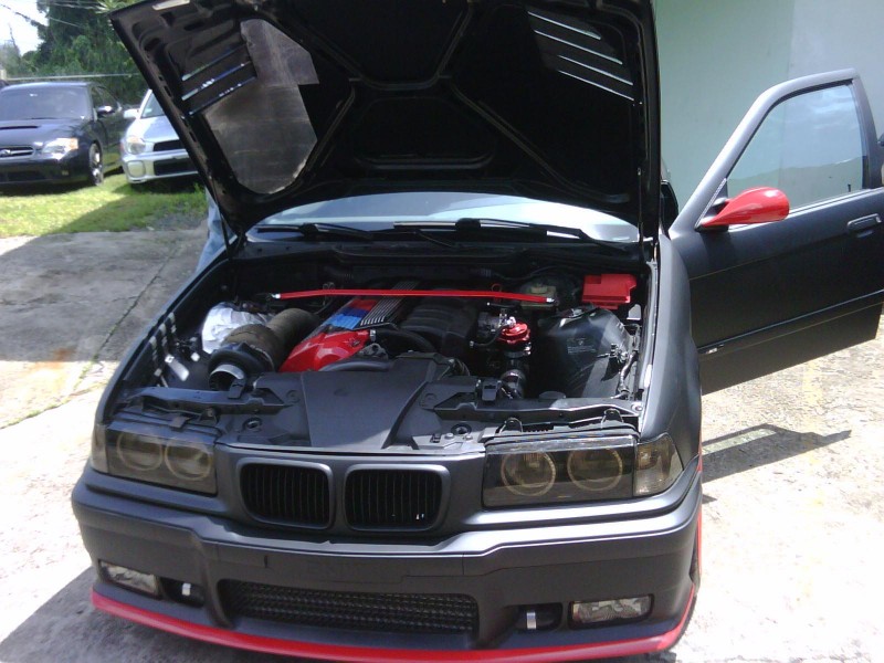 bmwblog 2.jpg