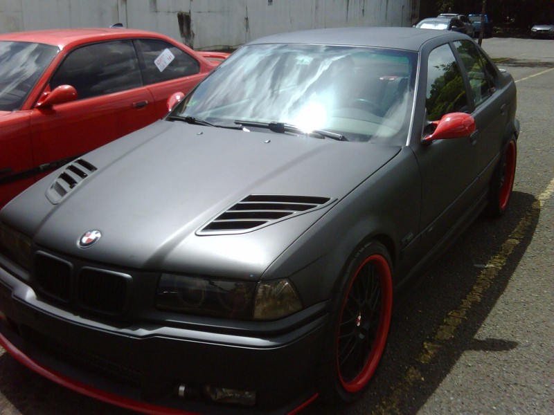 bmwblog 1.jpg