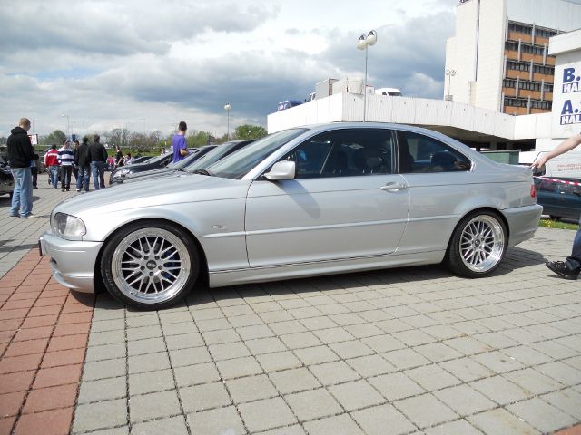 DSCN0473 (640x480).jpg