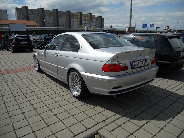 DSCN0475 (640x480).jpg