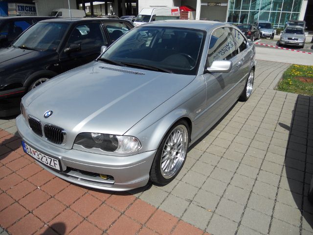 DSCN0472 (640x480).jpg