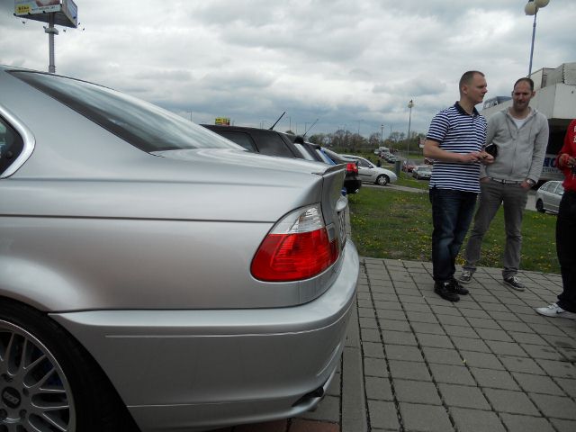 DSCN0483 (640x480).jpg