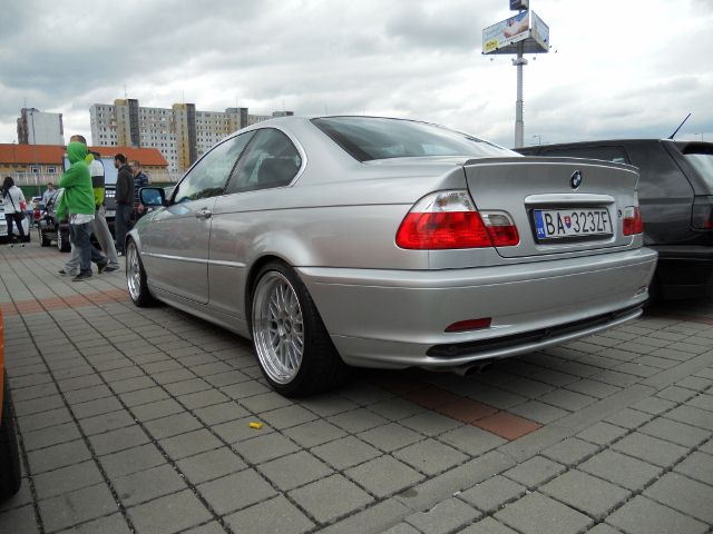 DSCN0484 (640x480).jpg