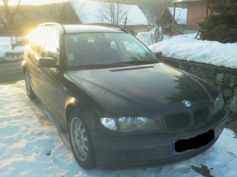 2012-02-21 16.34.40.jpg (1.3 MiB) 1492 zobrazení 2012-02-21 16.34.40.jpg