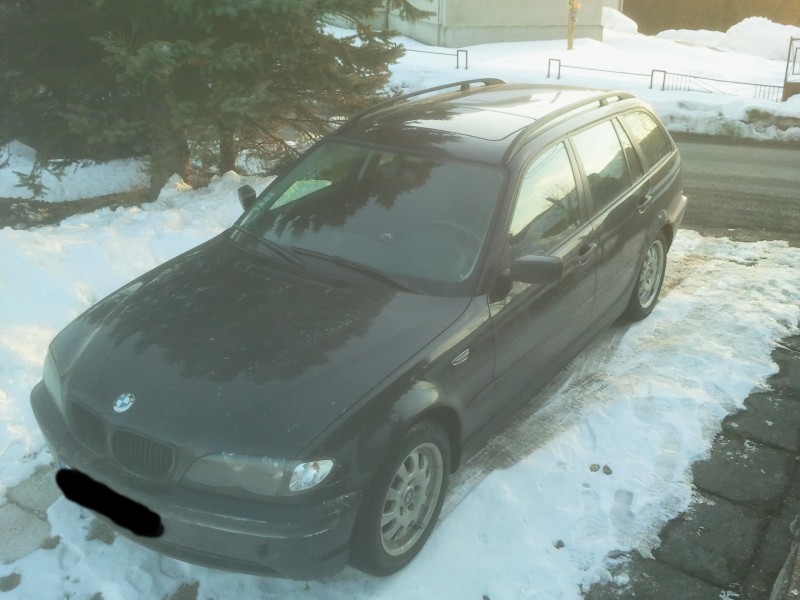 2012-02-21 16.35.31.jpg (1.14 MiB) 1494 zobrazení 2012-02-21 16.35.31.jpg