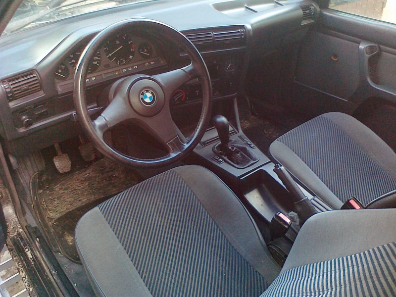 22042012805.jpg