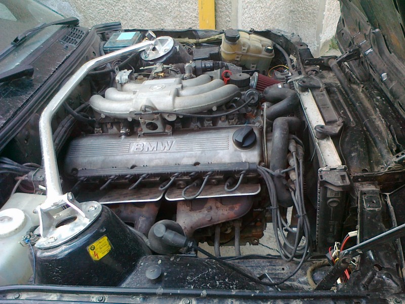 22042012804.jpg