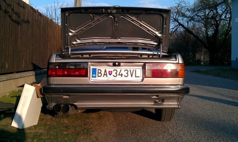 IMAG0193.jpg