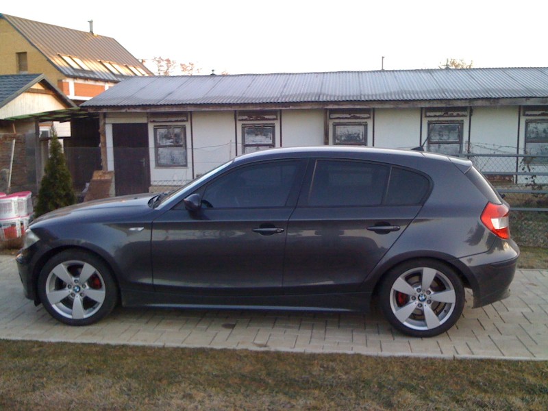 bmw 001.jpg