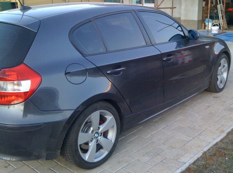 bmw 004.jpg