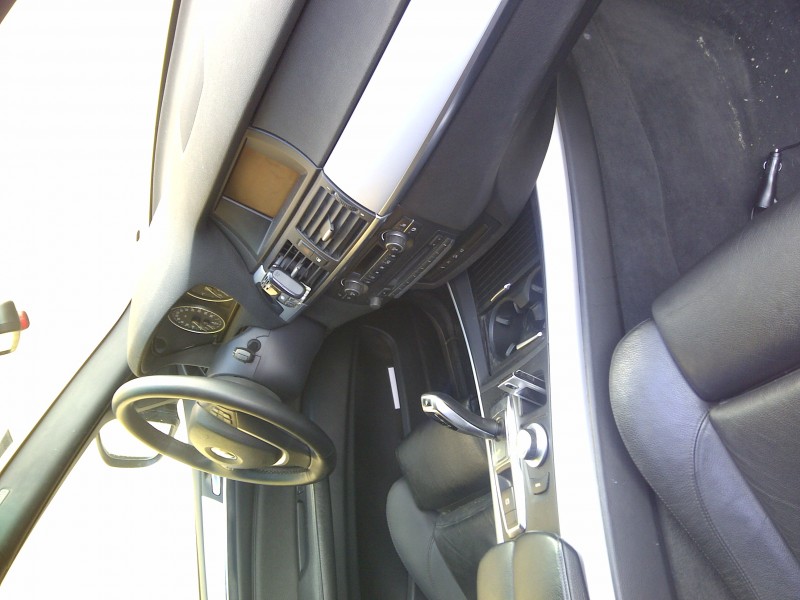IMG-20120420-00174.jpg