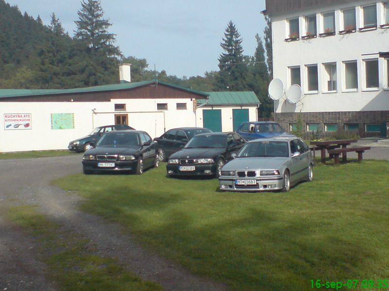 DSC00615.jpg