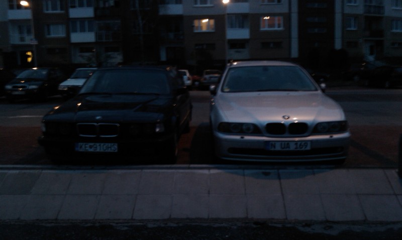 IMAG0168.jpg