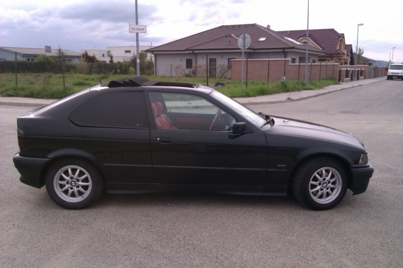 IMAG0416.jpg