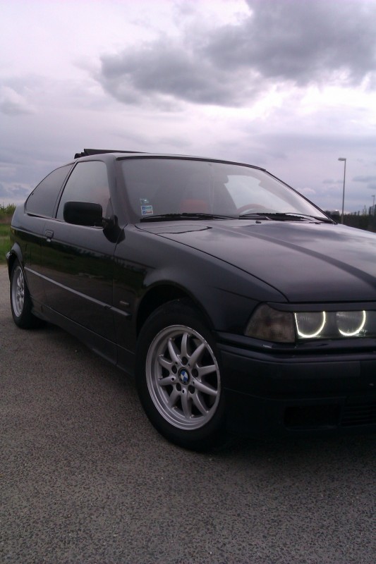 IMAG0415.jpg