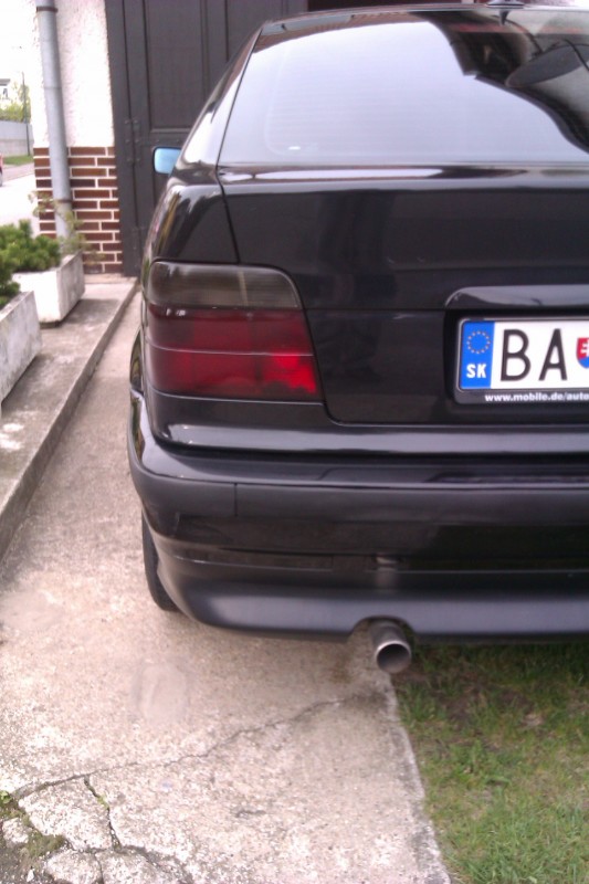 IMAG0411.jpg