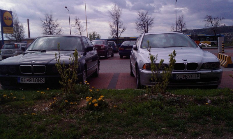IMAG0188.jpg
