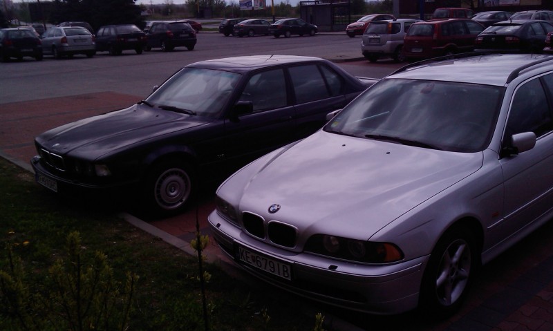 IMAG0187.jpg