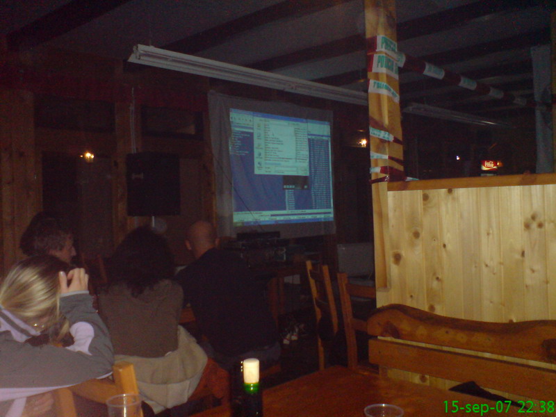 DSC00605.jpg