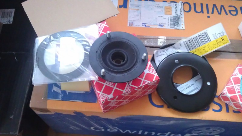 IMAG0944.jpg (746.89 KiB) 1265 zobrazení IMAG0944.jpg