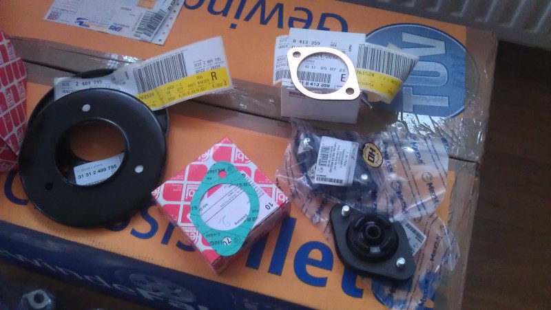 IMAG0943.jpg (885.12 KiB) 1288 zobrazení IMAG0943.jpg