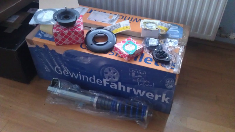 IMAG0941.jpg (705.18 KiB) 1288 zobrazení IMAG0941.jpg