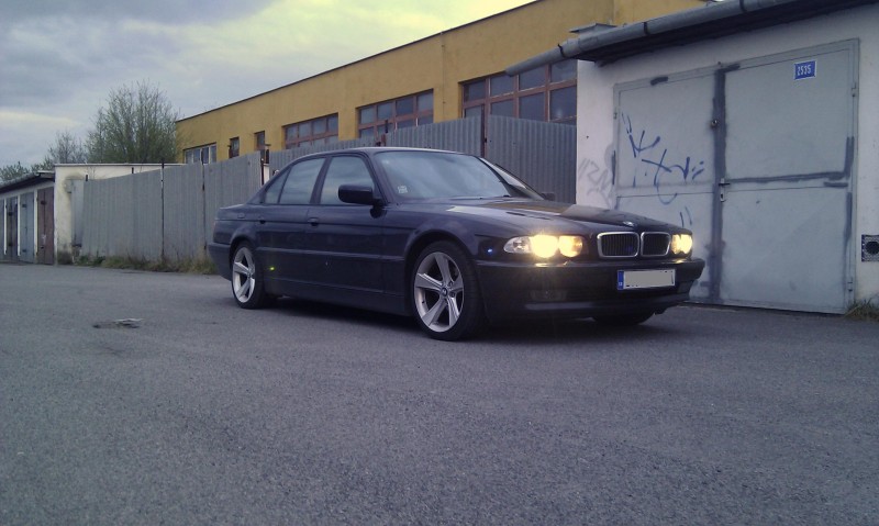 IMAG0077.jpg