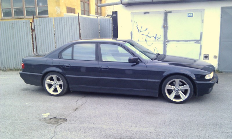 IMAG0078.jpg
