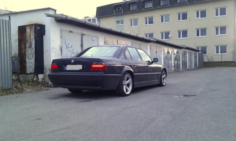 IMAG0079.jpg
