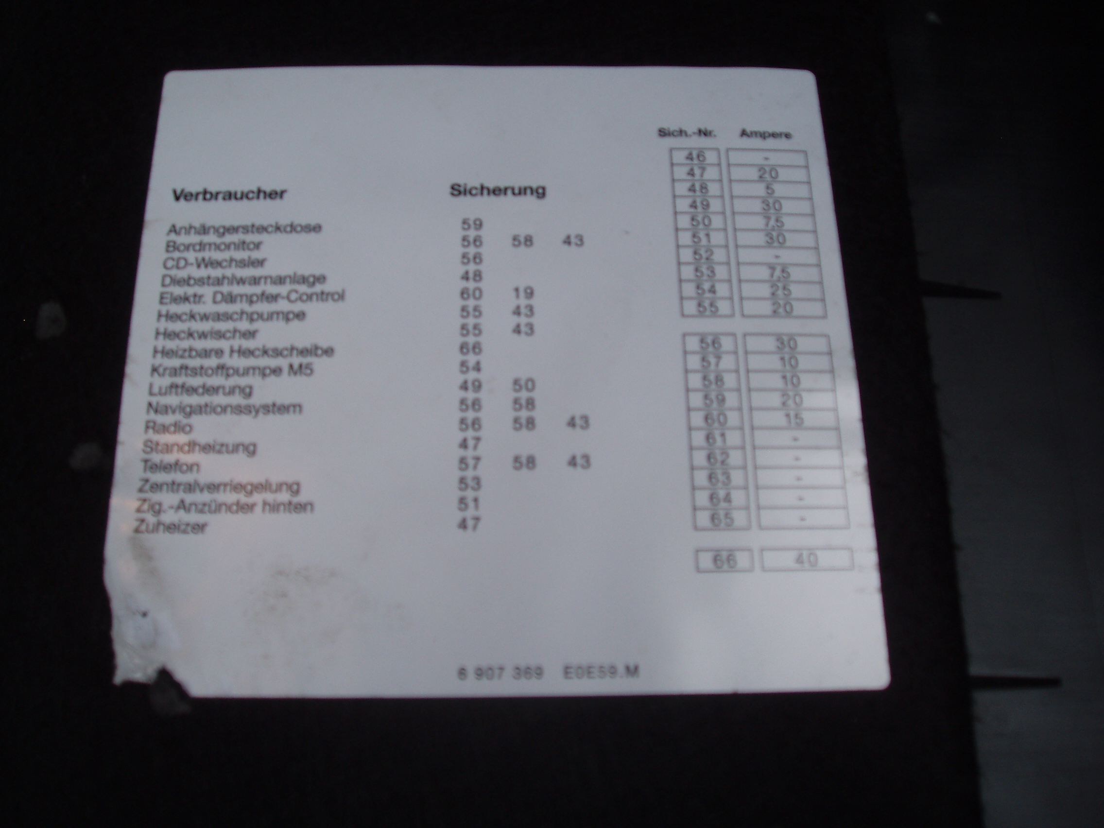 p1200137.jpg