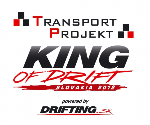 King-of-drift-2012-logo.jpg