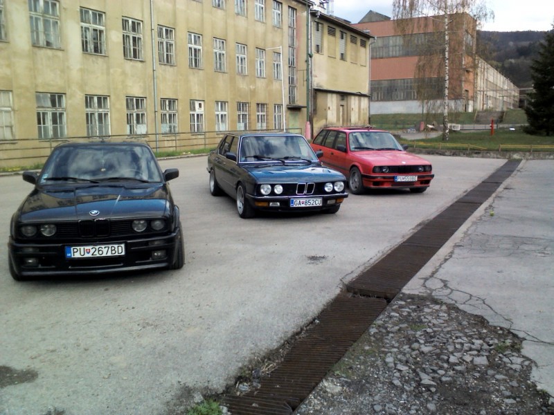 IMG1152.jpg