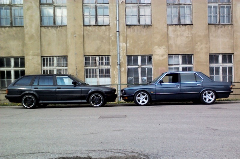IMG1162.jpg
